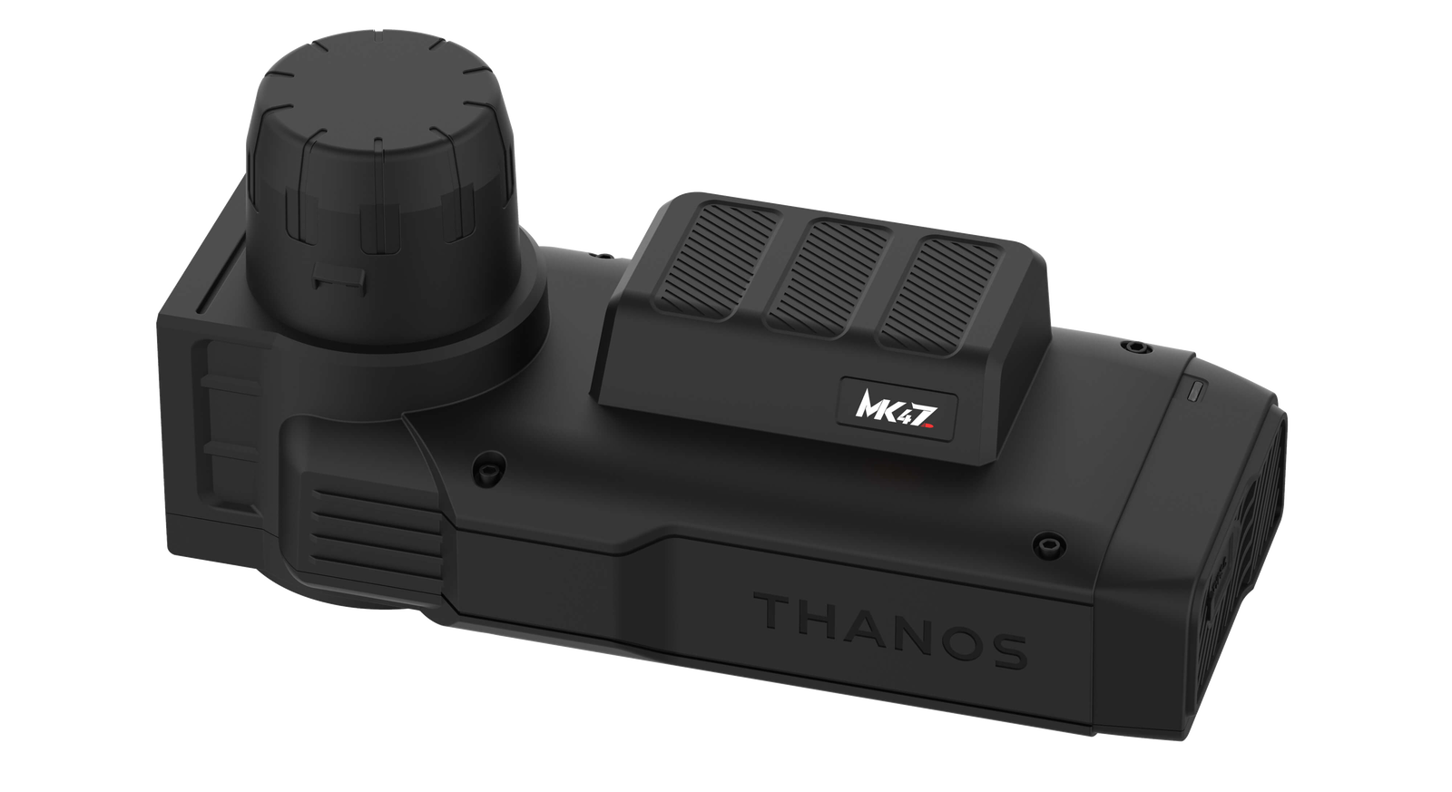 Thanos MK47 trap-3